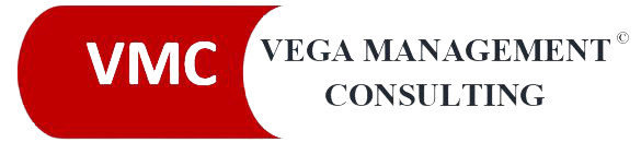 Vega Management Consulting LLC